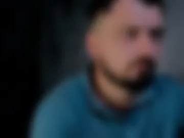 markwaynescr photo 2