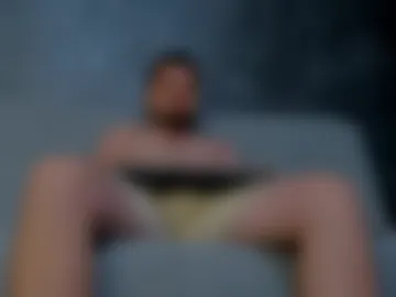 markwaynescr webcam preview