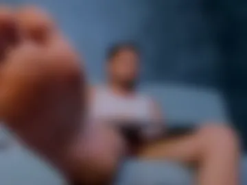 markwaynescr webcam preview