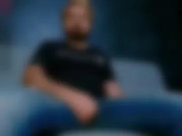 markwaynescr webcam preview