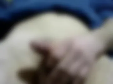 markxl19 live webcam preview