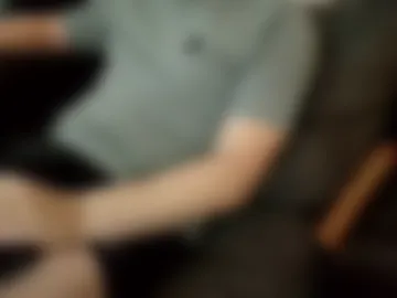 markxxx_xxx live webcam preview
