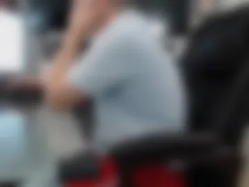 marky0029 live webcam preview