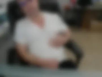 marky0029 live webcam preview