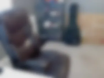 marky0029 live webcam preview