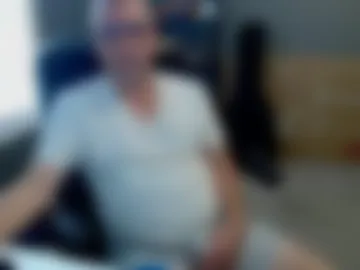marky0029 live webcam preview
