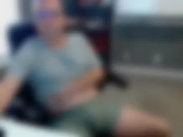marky0029 live webcam preview