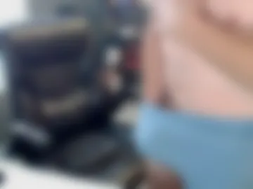 marky0029 live webcam preview