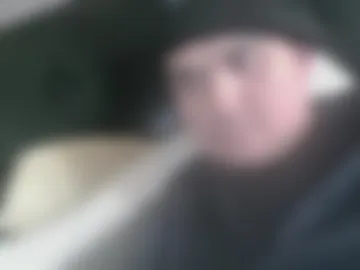 markyboy79 live webcam preview