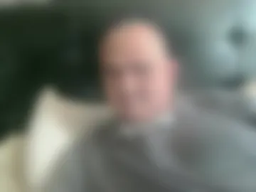 markyboy79 live webcam preview