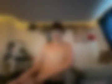 markzucka photo 7