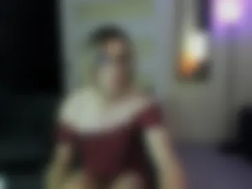 marla85 live webcam preview