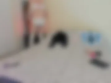 marla85 live webcam preview