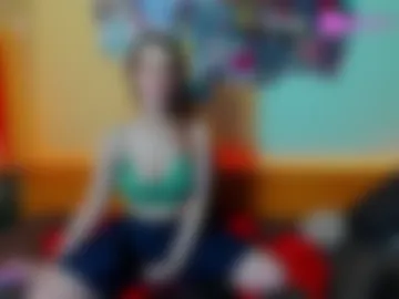 marla_dream live webcam preview