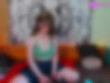 marla_dream photo 8