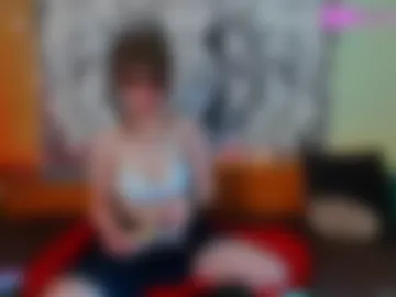 marla_dream webcam preview