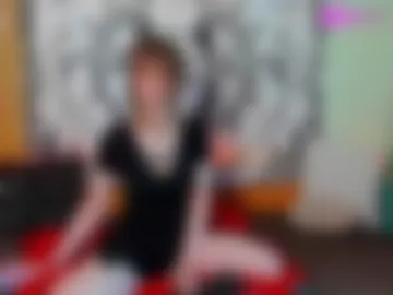 marla_dream webcam preview