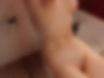 marla_mur webcam preview