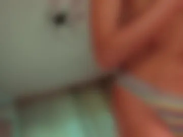 marla_mur webcam preview
