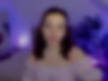 marladewis webcam preview