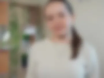 marlashonts webcam preview