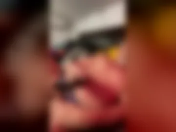 marlborom6969435261 photo 8