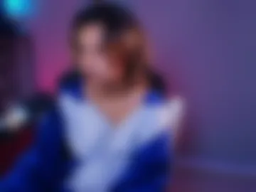 marlena3312 photo 7