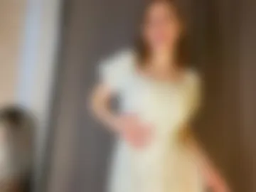 marlenagehlert webcam preview