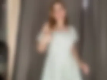 marlenagehlert photo 8