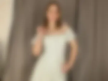 marlenagehlert photo 7