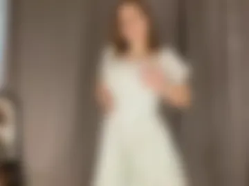 marlenagehlert photo 6