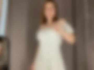 marlenagehlert photo 5