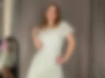 marlenagehlert photo 4