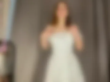 marlenagehlert photo 3