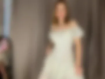 marlenagehlert photo 2