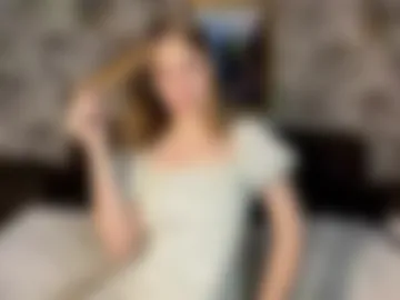 marlenagehlert photo 6