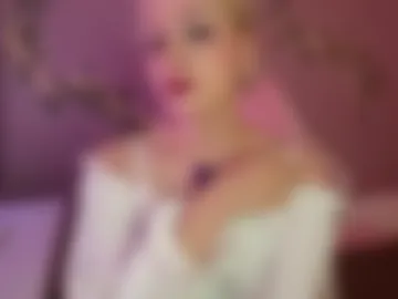 marlenagehlert photo 7