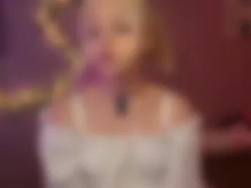 marlenagehlert photo 4