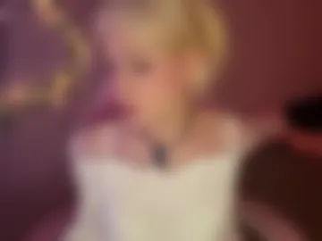 marlenagehlert photo 2