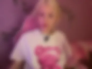marlenagehlert webcam preview