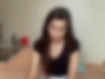 marlenagehlert webcam preview