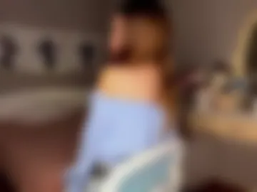 marlenamarschel photo 8