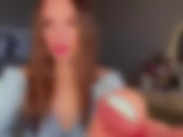 marlenamarschel photo 8