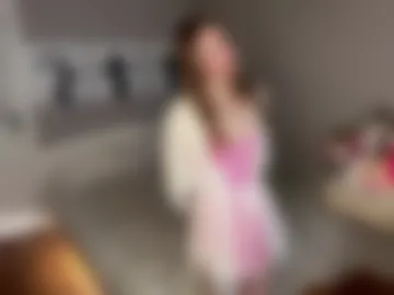 marlenamarschel photo 4