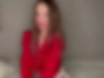 marlenamarschel photo 2