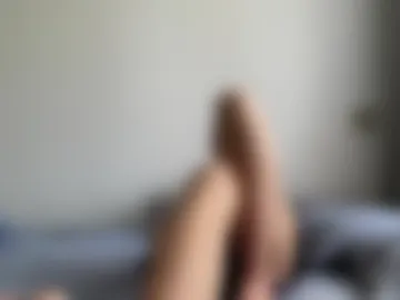 marlenebeckom webcam preview