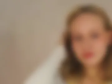 marlenehiske photo 2