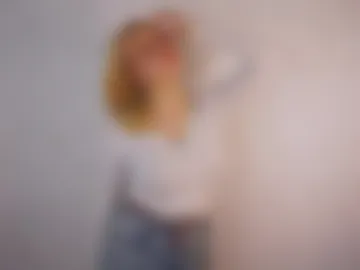 marlenehiske webcam preview