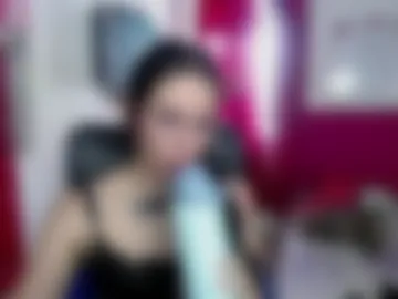marley_jane_ webcam preview