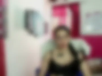marley_jane_ photo 8